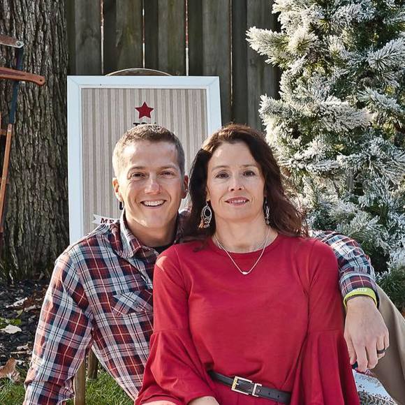 Meet your Posher, Matt - Picture 1 of 1